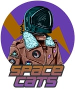 spacecats.tech